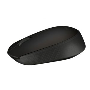 Logitech B170 Wireless Mouse