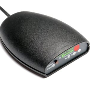 IR Keyboard and Mouse