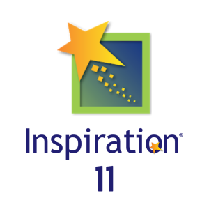 Inspiration 11