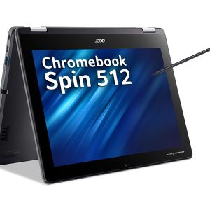 Acer Chromebook Spin 512
