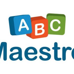ABC Maestro