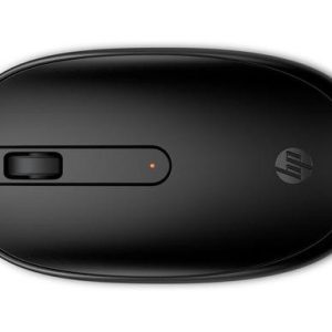 HP 245 Bluetooth mouse