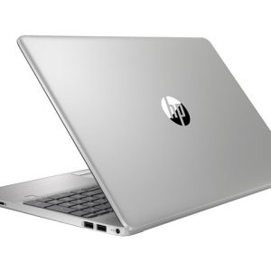 HP 255 G9 Notebook