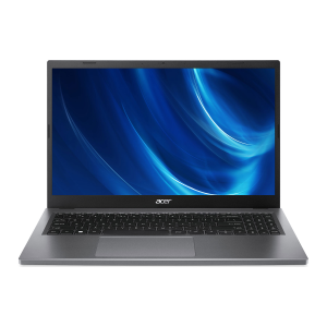 ACER Extensa 15