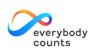 Everybody counts