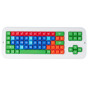 Clevy Keyboard 3