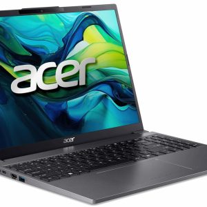 Acer Aspire Go 15